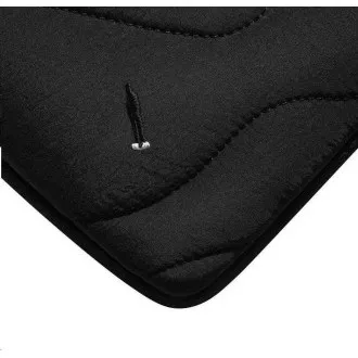tomtoc Terra-A27 Laptop Sleeve, 13 Inch - Lavascape tomtoc Terra-A27 Laptop Sleeve, 13 Inch - Lavascape