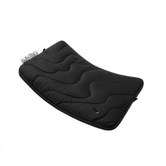 tomtoc Terra-A27 Laptop Sleeve, 14 Inch - Lavascape