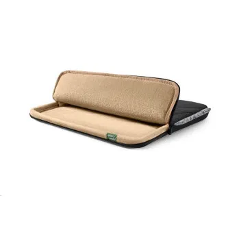 tomtoc Terra-A27 Laptop Sleeve, 14 Inch - Lavascape