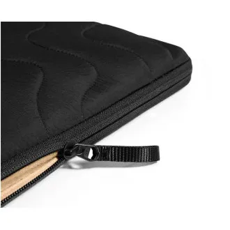 tomtoc Terra-A27 Laptop Sleeve, 14 Inch - Lavascape