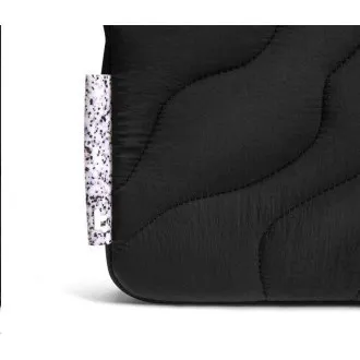 tomtoc Terra-A27 Laptop Sleeve, 14 Inch - Lavascape