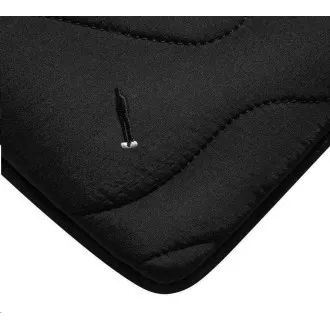 tomtoc Terra-A27 Laptop Sleeve, 14 Inch - Lavascape