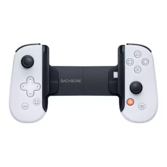Backbone One - PlayStation Edition Mobile Gaming Controller pro USB-C - 2. Gen