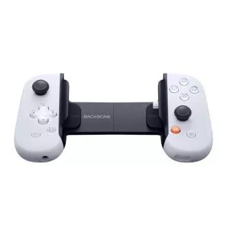 Backbone One - PlayStation Edition Mobile Gaming Controller pro USB-C - 2. Gen