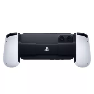 Backbone One - PlayStation Edition Mobile Gaming Controller pro USB-C - 2. Gen