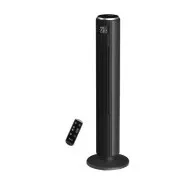 Levoit F361 Vortex Tower Fan - Automatický ventilátor