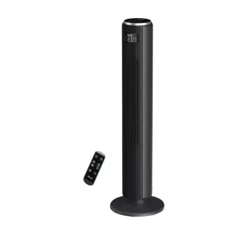 Levoit F361 Vortex Tower Fan - Automatický ventilátor