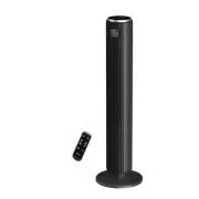 Levoit F361 Vortex Tower Fan - Automatický ventilátor