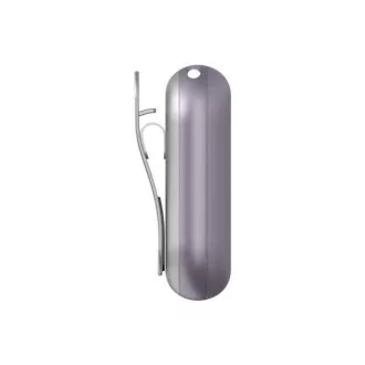 PLAUD Note Pin Purple - AI hlasový záznamník (2025)