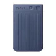 PLAUD NOTE Navy Blue - AI záznamník