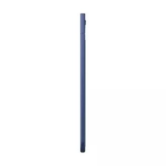 PLAUD NOTE Navy Blue - AI záznamník