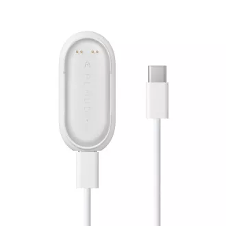 PLAUD Note Pin Charging Kit - Nabíjecí sada