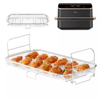 Cosori Pečicí mřížka pro fritézu Twin Fry