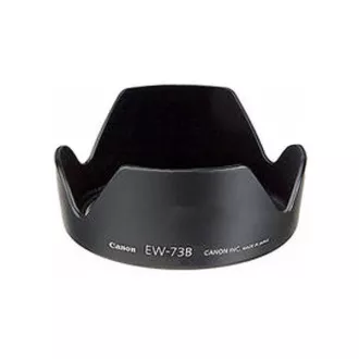 Canon EW-73B sluneční clona