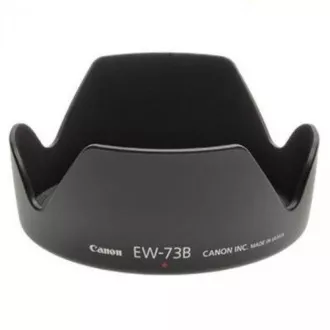 Canon EW-73B sluneční clona