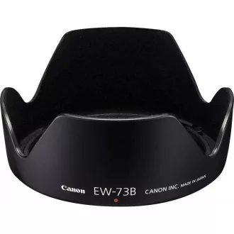 Canon EW-73B sluneční clona