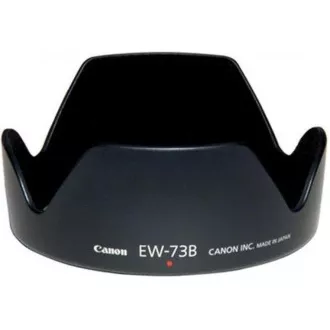 Canon EW-73B sluneční clona