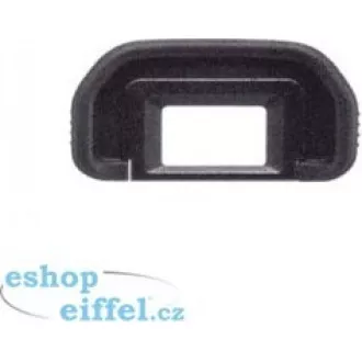 Canon EF očnice