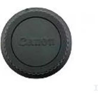 Canon zadní krytka objektivu E Canon zadní krytka objektivu E