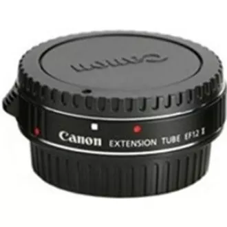Canon EF-12 II mezikroužek 12 mm