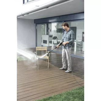Kärcher univerzální čisticí prostředek, 5l