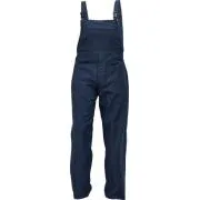 FF UDO BE-01-006 lacl kalhoty navy 44