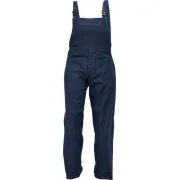 FF UDO BE-01-006 lacl kalhoty navy 50