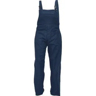 FF UDO BE-01-006 lacl kalhoty navy 54