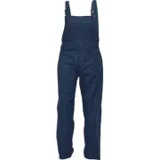 FF UDO BE-01-006 lacl kalhoty navy 56