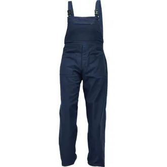 FF UDO BE-01-006 lacl kalhoty navy 58