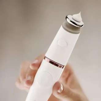 Braun FaceSpa Pro 913 epilátor pro epilaci obličeje, 3v1, revitalizace, tónování pleti Braun FaceSpa Pro 913 epilátor pro epilaci obličeje, 3v1, revitalizace, tónování pleti
