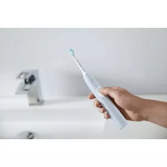 Philips HX6803/04 Sonicare ProtectiveClean 4300 Philips HX6803/04 Sonicare ProtectiveClean 4300