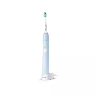 Philips HX6803/04 Sonicare ProtectiveClean 4300 Philips HX6803/04 Sonicare ProtectiveClean 4300