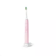 Philips ProtectiveClean HX6836/24 Pink (4500) zubní kartáček