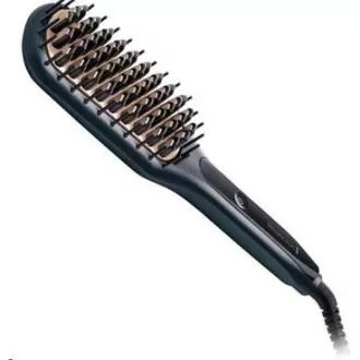 Remington CB7400 žehlicí kartáč na vlasy