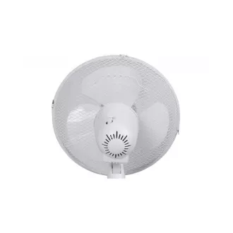 Orava SF-13 stolní ventilátor, oscilace, 3 rychlosti, průměr 30 cm