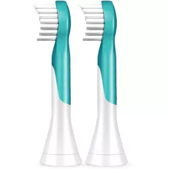 Philips HX6032/33 náhradní hlavice Philips HX6032/33 náhradní hlavice