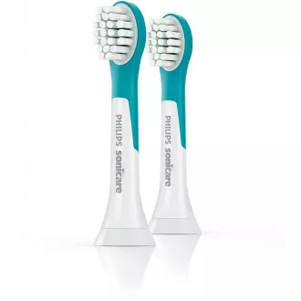 Philips HX6032/33 náhradní hlavice Philips HX6032/33 náhradní hlavice