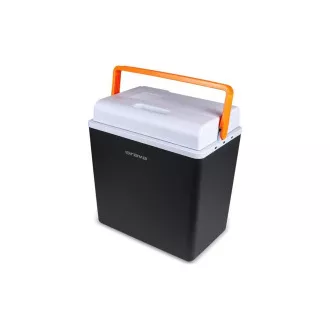 Orava TF-200 autochladnička, 55 W, přenosná, 20 l, 56dB, režim ECO, energetická třída F