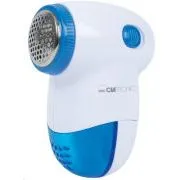 Clatronic TC 3758 čistič oděvů