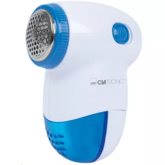 Clatronic TC 3758 čistič oděvů