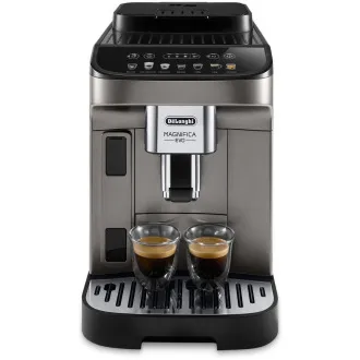 DeLonghi Magnifica Evo ECAM 290.81.TB automatické espresso