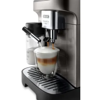 DeLonghi Magnifica Evo ECAM 290.81.TB automatické espresso