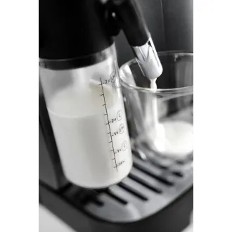 DeLonghi Magnifica Evo ECAM 290.81.TB automatické espresso