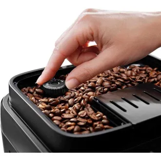 DeLonghi Magnifica Evo ECAM 290.81.TB automatické espresso
