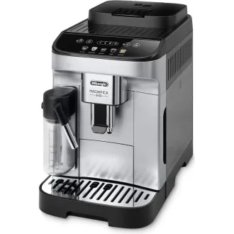 DeLonghi Magnifica Evo ECAM 290.61 SB automatický kávovar