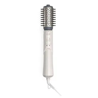 Philips Series 7000 BHA710/00 rotační kulmofén, 1000W, ionizace, turmalínová keramika, 2 nástavce, přírodní štětiny