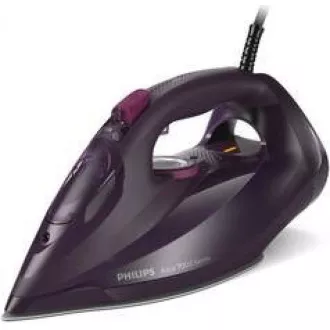 Philips DST 7061/30 žehlička