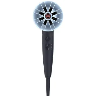 Philips BHD360/20 vysoušeč vlasů, 2100 W, ThermoProtect, ionizace, difuzér, Cool Shot