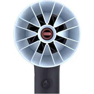 Philips BHD360/20 vysoušeč vlasů, 2100 W, ThermoProtect, ionizace, difuzér, Cool Shot